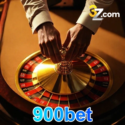 900bet Jogos de caça-níqueis