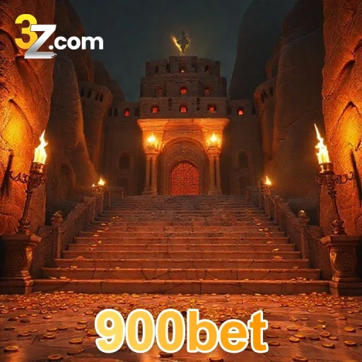 900bet Jogos de caça-níqueis