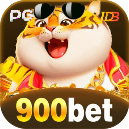900bet Cassino oficial jogos confiáveis com PIX Aposte Seguro