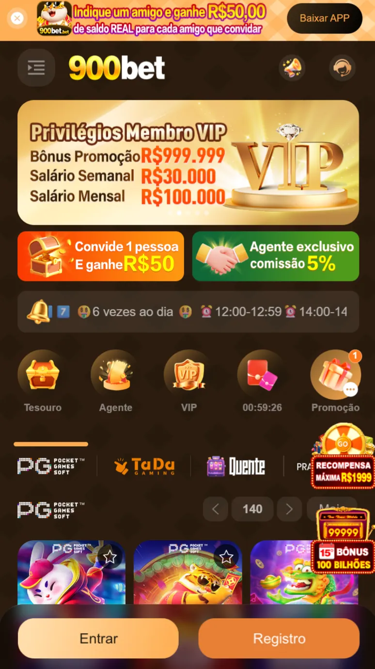 900bet Explore cassino digital com PIX Comece a Jogar